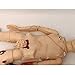 XYWGBMS Multi-Functional Demonstration Human Mannequin, Nursing Skills Training Manikin, Life Size, First Aid Trauma Human Anaical Model, for Nursing Medical