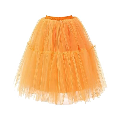 Jupe plissée casual en maille patchwork pour femme au style élégant moderne