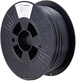 1 kg de plástico PLA de alta calidad para su 1,75 mm 3D-impresora