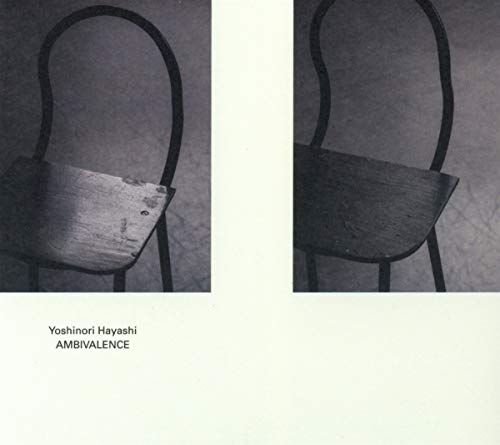 Ambivalence