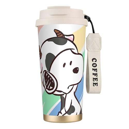 Xk[s[  ^u[ 500ml Wt  }O{g ^fM d\ 316XeX ۉۗ  ^  R[q[Jbv ^  rWlX coffee mug jp