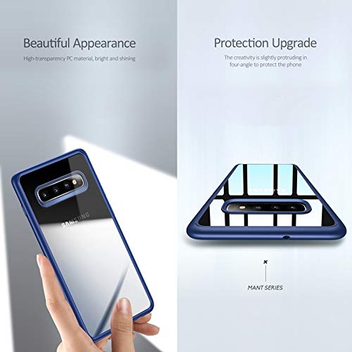 AMI: UETPL205-16MZ20RFCB, 1