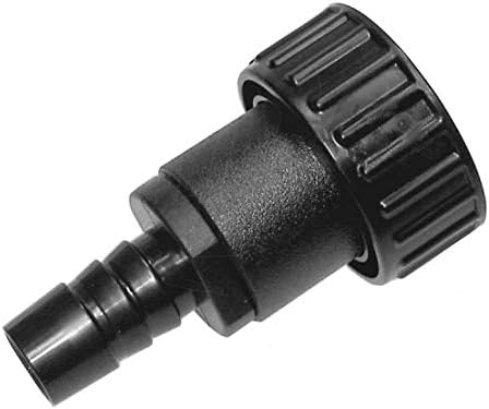 Red Sea Reefer Nano, Reefer 170 