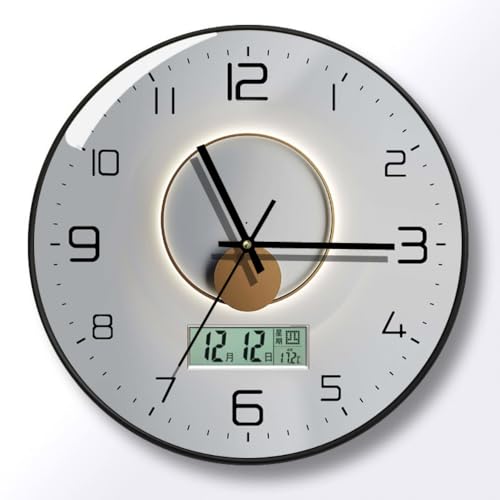 Tuyiutm �Ǌ|�����v�A�Ǌ|���A�����A�V���v���A�ǂ݂₷���A�Â��A�ƒ�p�Q���A���v�A�A�i���O�A���x�v�A�J�����_�[�A (E) [���s�A���i]