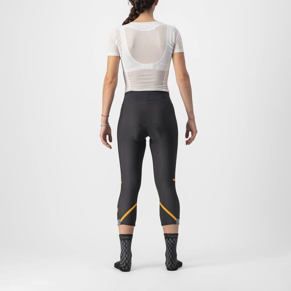 CASTELLI Velocissima TH Kni. - Tights Mujer