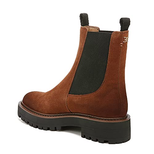 Image of Sam Edelman Women's Laguna Chelsea Boot