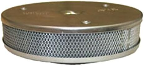 Sierra 18-7234 Marine Flame Arrestor for Mercruiser Stern Drive