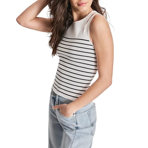 Sweat à capuche léger DKNY la solution pour la mi-saison - 3