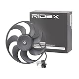 Motorgebläse, Lüfter, Kondensatorlüfter, Hochleistungslüfter, Elektrolüfter