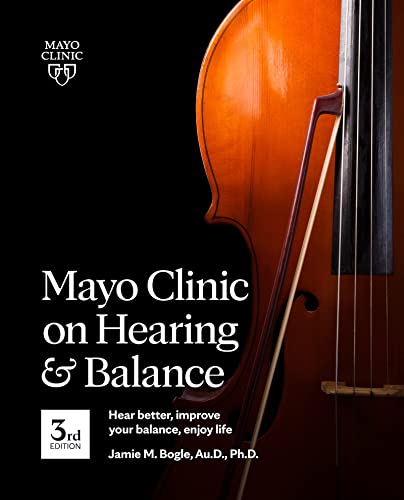 baby concussion symptoms mayo clinic
