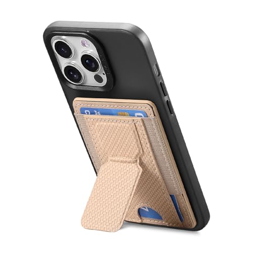 [Rchlr] X}zJ[hP[X J[h[ wʓ\t J[hz_[ X}zX^h pxX^h yʐ݌v z ^ U[ J[hP[X iPhone/Google/Xiaomi/Galaxy Ȃ6C`ȏ̌gѓdbɑΉ ʋΕK