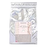 健美薬湯 コラーゲン配合 入浴剤 1kg 【浴用化粧料】業務用 入浴料 大容量 お風呂 バスタイム 温泉 温活 銭湯 ビューティーバス (コラーゲン)