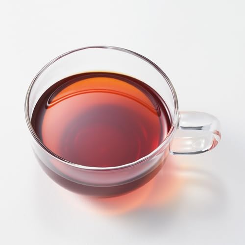 ルイボスティー ハーブティー 40袋