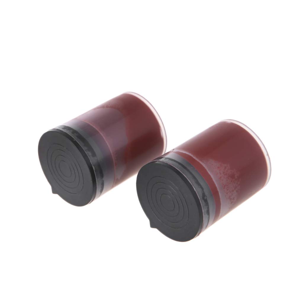 Exact FIT for All Points 321704 Polish Stainless Steel- 10oz - Replacement Part by MAVRIK