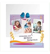 bag amazon ultimaker 2 update dryer xyzprinting brass translucent printer low fab indigo stone brown