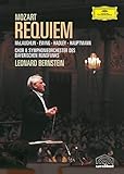  Mozart, Wolfgang Amadeus - Requiem