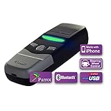 mercedes sap modul DEUTSCHE Bedienungsanleitung! Download-Link ist auf Rechnung (Nur bei Navi-NEC Gärtner)angegeben!