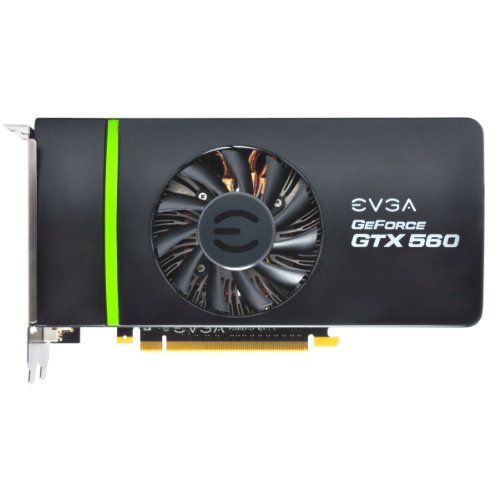 GeForce GTX 560 02G-P3-1469-KR