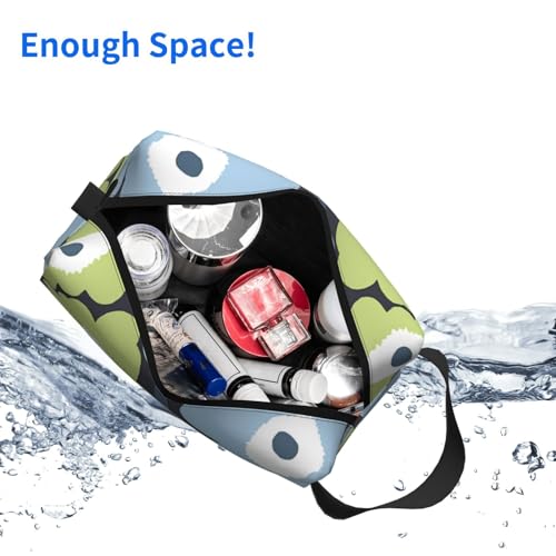 Asamike σ|[` fB[X Y |[` gx|[` CN{bNX CN|[` Aj gƃWF[ RX[ sObY ʗp e ~j |[`  RX|[` @\I h  fB[X y o