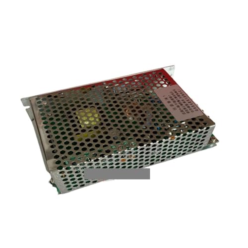 Module boost isolé 48V 100V pour stabiliser tension continue 100W