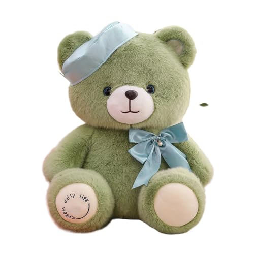 �N�}�ʂ������ �ӂ�ӂ� ���킢�� �e�f�B�x�A ������ 60cm �ʂ������ �N�b�V���� �O���[�� �傫�� ���� ���A�� �������� ���� �_�炩��