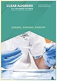 Dental Members Australia