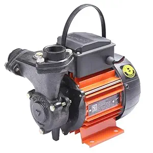 Kirloskar Jalraaj-Ultra-0.5 hp Water Pump