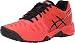 ASICS Kids Gel-Resolution 7 GS Tennis Shoe