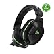 Turtle Beach Stealth 600 Gen 2 USB Headset für Xbox, PS4 und PC