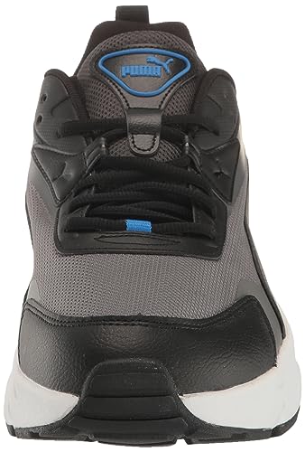 PUMA Men's Vis2k Sneaker4