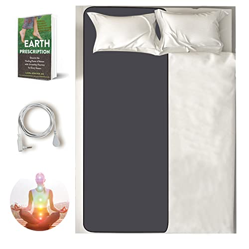 best earthing sheets of 2023 Deal