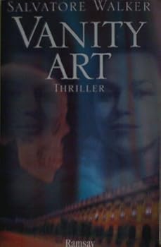 Paperback Vanity art [French] Book