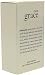 Philosophy Pure Grace Spray Fragrance