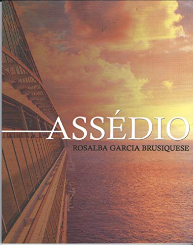 Assédio