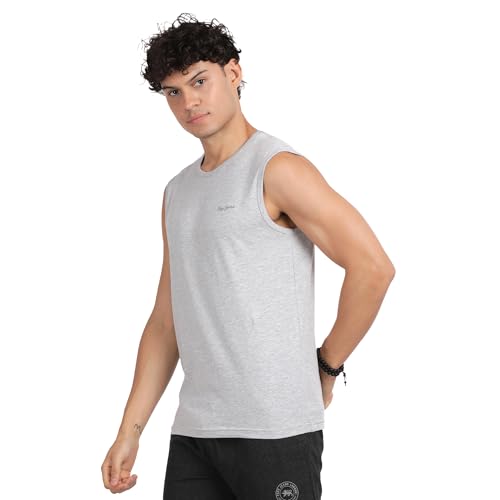 Image of Pepe Jeans Men Vest