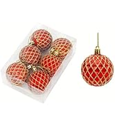 Small manufacture image 11