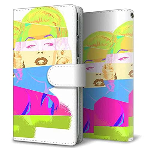 SIMt[ AQUOS sense10 SH-M33 蒠^ X}z P[X Jo[ yXeb`^Cvz YJ208 }[  J UV 󒍐Yi