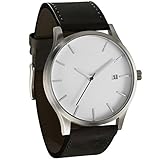 Uhrenarmbandmaterial: PU-Leder, Gehäusematerial: Legierung --- Herrenuhren, Chronograph Uhren für Männer, Armbanduhren, Sportuhren für Männer, Damenuhr, kaufen Sie Uhren online, Herren Luxusuhren, Damenuhren online, Herrenuhren, Uhrengeschäft, Uhrenmarken, billige Herrenuhren