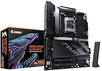 Gigabyte B850 AORUS ELITE WIFI7