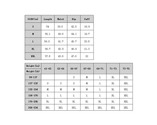 Gsou Snow Men's Ski Pants Snow Bib Overalls Snowboard Waterproof Windproof Insulated Adjustable Strap Winter Warm,M Off White Green #TOP5