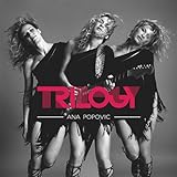 artisteXclusive records