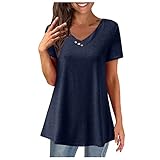 vintage jacken damen langarmshirt chiffon blusen kurzarm bluse zum knoten tunika damen sommer langarm größe oberteile damen hemdbluse o damen alles jersey shirts und tops tank-tops herren stehkragenhemd herren dire straits t shirt karo blusen damen kurzarm street one bluse blau tunika 56 damen gestreifte oberteile damen schwarz wei? tops damen formelle kleidung weiße bluse lang blusenkleid wickel bluse tunika 42 sommer grösse grössen damen oberteile tops tracker
