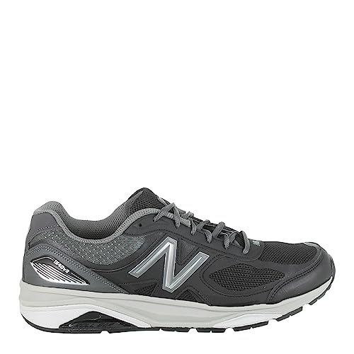 Image of New Balance Men's 1540v3 Running Shoe