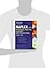 NAPLEX 2016 Strategies, Practice, and Review with 2 Practice Tests: Online + Book