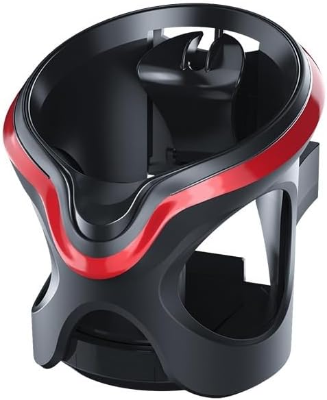 ペルソナ4 白鐘直斗 アクリルストラップ ペルソナ4」 携帯ストラップ