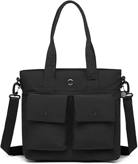 Smart Bags Mikro Poly Kumaş Büyük Boy Kadın Omuz Ç