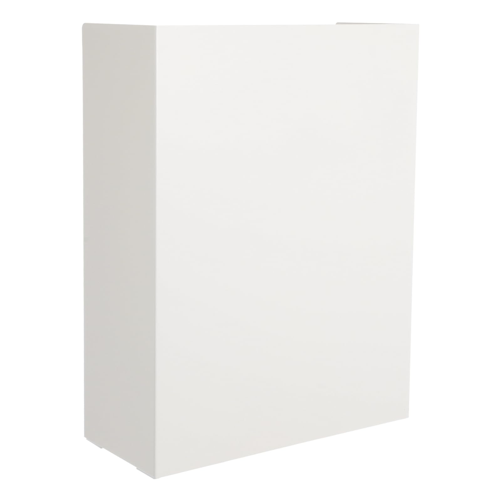 Estante para especias de cocina 37,5 x 16 x 49,5 cm, multifuncional para cocina, estante de especias de cocina, estante organizador de hierro para cocinas de casa, apartamentos o comedores