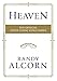 Heaven: The Official Study Guide Video Series DVD