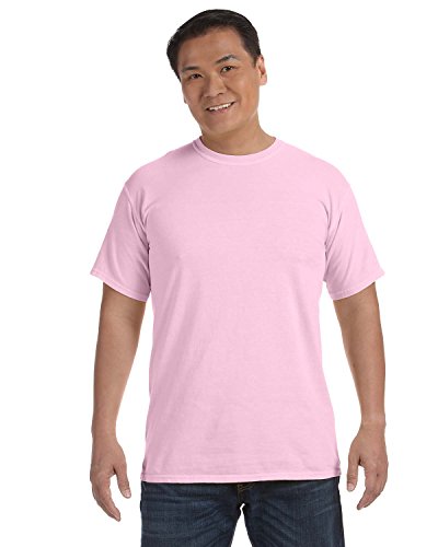 Image of Comfort Colors Adult Short Sleeve Tee, Style G1717