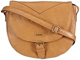 billabong carefree - tasche für damen - schwarz  Billabong Bayside Bag N9BG02, Damen Henkeltaschen, Beige (Goldie), 21x24x10 cm (B x H x T)